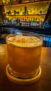 Unustamatu Kambodža reis ja rännak eesti keeles