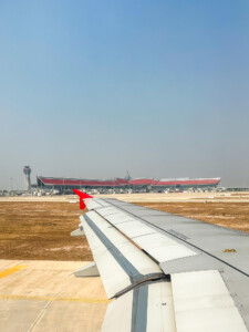 Unustamatu Kambodža reis ja rännak eesti keeles