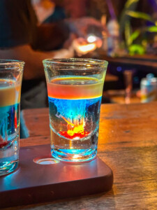 Unustamatu Kambodža reis ja rännak eesti keeles