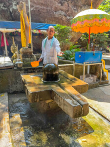 Unustamatu Kambodža reis ja rännak eesti keeles