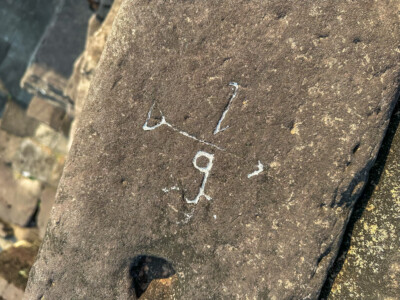 Unustamatu Kambodža reis ja rännak eesti keeles