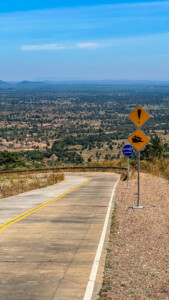 Unustamatu Kambodža reis ja rännak eesti keeles