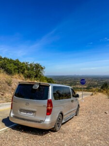 Unustamatu Kambodža reis ja rännak eesti keeles