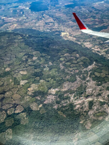 Unustamatu Kambodža reis ja rännak eesti keeles