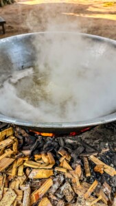 Unustamatu Kambodža reis ja rännak eesti keeles