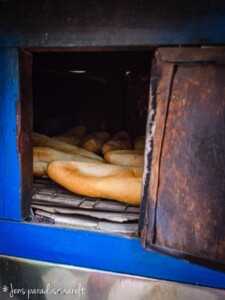 Unustamatu Kambodža reis ja rännak eesti keeles