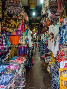 Unustamatu Kambodža reis ja rännak eesti keeles