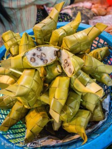 Unustamatu Kambodža reis ja rännak eesti keeles