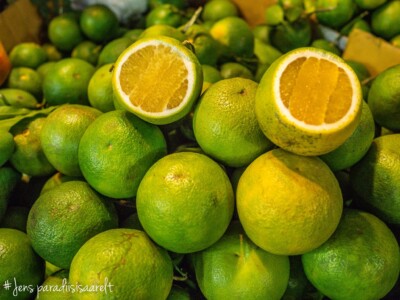 Unustamatu Kambodža reis ja rännak eesti keeles