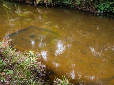Unustamatu Kambodža reis ja rännak eesti keeles
