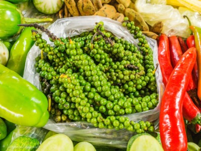 Unustamatu Kambodža reis ja rännak eesti keeles