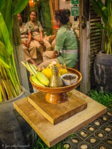 Unustamatu Kambodža reis ja rännak eesti keeles