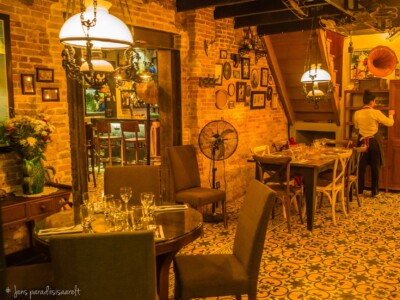 Unustamatu Kambodža reis ja rännak eesti keeles