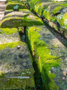 Unustamatu Kambodža reis ja rännak eesti keeles