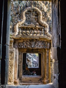 Unustamatu Kambodža reis ja rännak eesti keeles