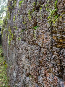 Unustamatu Kambodža reis ja rännak eesti keeles