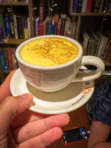 Vietnami reis ja rännak eesti keeles