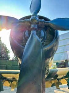 Vietnami reis ja rännak eesti keeles