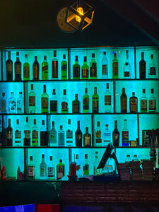 Vietnami reis ja rännak eesti keeles