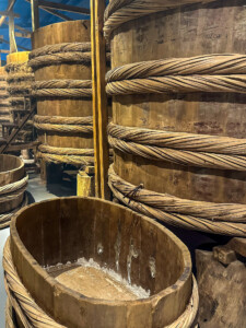 Vietnami reis ja rännak eesti keeles