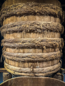 Vietnami reis ja rännak eesti keeles