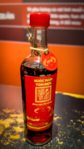 Vietnami reis ja rännak eesti keeles