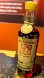 Vietnami reis ja rännak eesti keeles