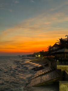 Vietnami reis ja rännak eesti keeles