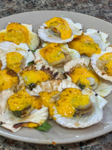 Vietnami reis ja rännak eesti keeles