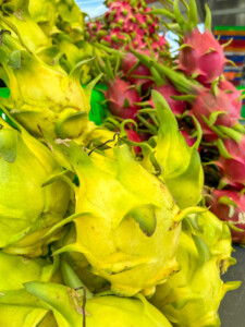 Vietnami reis ja rännak eesti keeles