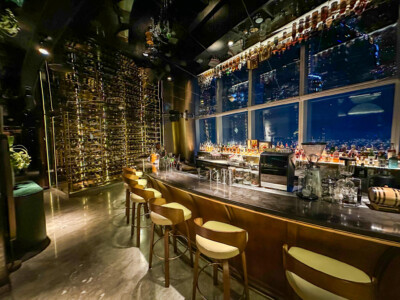 Vietnami reis ja rännak eesti keeles