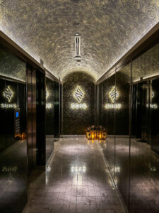 Vietnami reis ja rännak eesti keeles