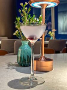 Vietnami reis ja rännak eesti keeles