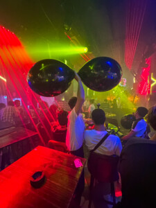 Vietnami reis ja rännak eesti keeles