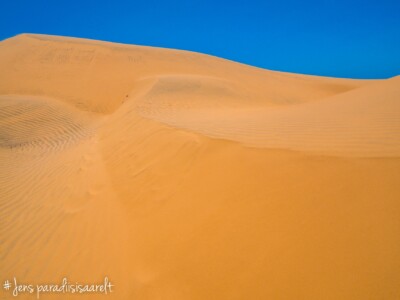 Vietnami reis ja rännak eesti keeles