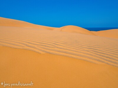 Vietnami reis ja rännak eesti keeles