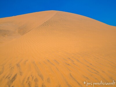 Vietnami reis ja rännak eesti keeles