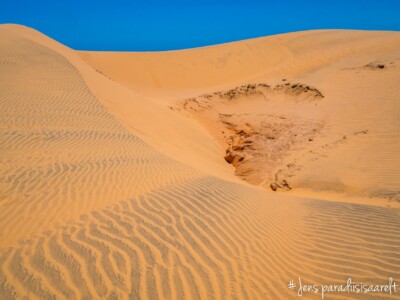 Vietnami reis ja rännak eesti keeles