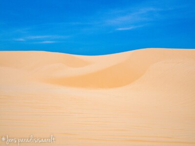 Vietnami reis ja rännak eesti keeles