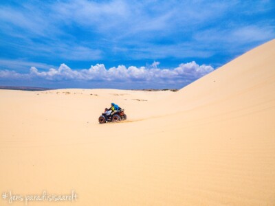 Vietnami reis ja rännak eesti keeles