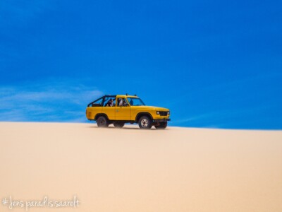 Vietnami reis ja rännak eesti keeles