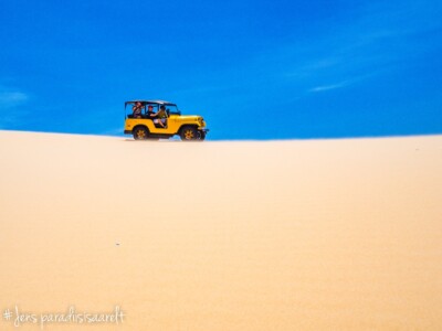Vietnami reis ja rännak eesti keeles