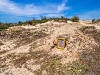 Vietnami reis ja rännak eesti keeles