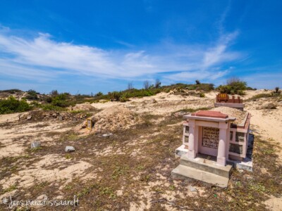 Vietnami reis ja rännak eesti keeles