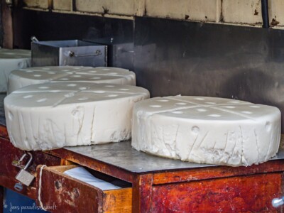 Vietnami reis ja rännak eesti keeles