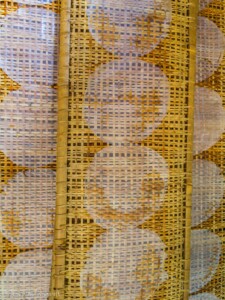 Vietnami reis ja rännak eesti keeles