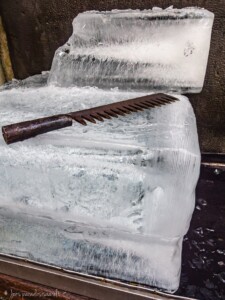 Vietnami reis ja rännak eesti keeles