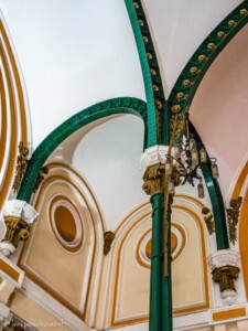 Vietnami reis ja rännak eesti keeles