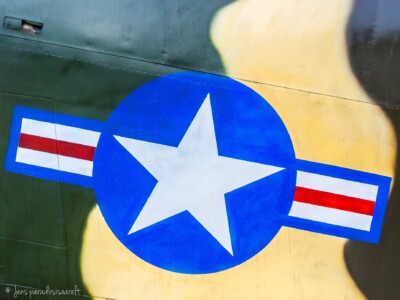 Vietnami reis ja rännak eesti keeles