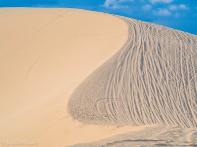 Vietnami reis ja rännak eesti keeles